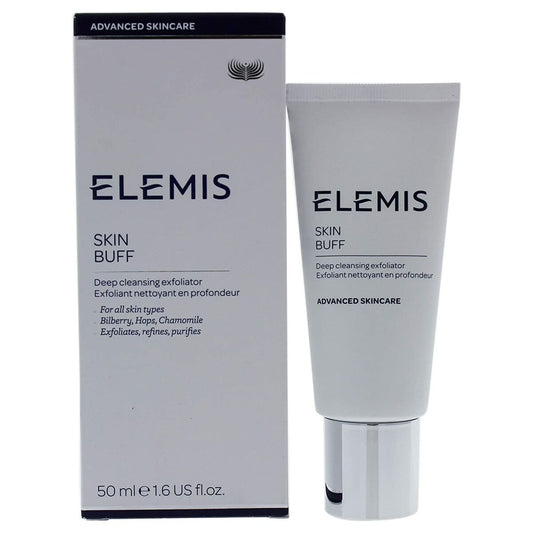 Peelingcreme Elemis Advanced Skincare 50 ml