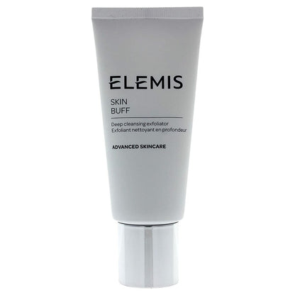 Peelingcreme Elemis Advanced Skincare 50 ml