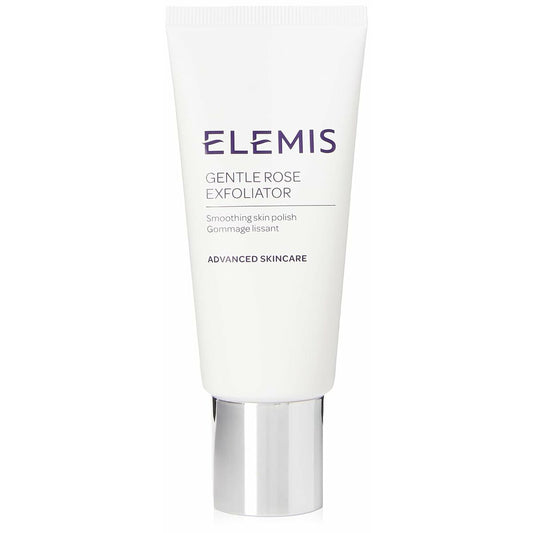 Gesichtspeeling Elemis Advanced Skincare 50 ml