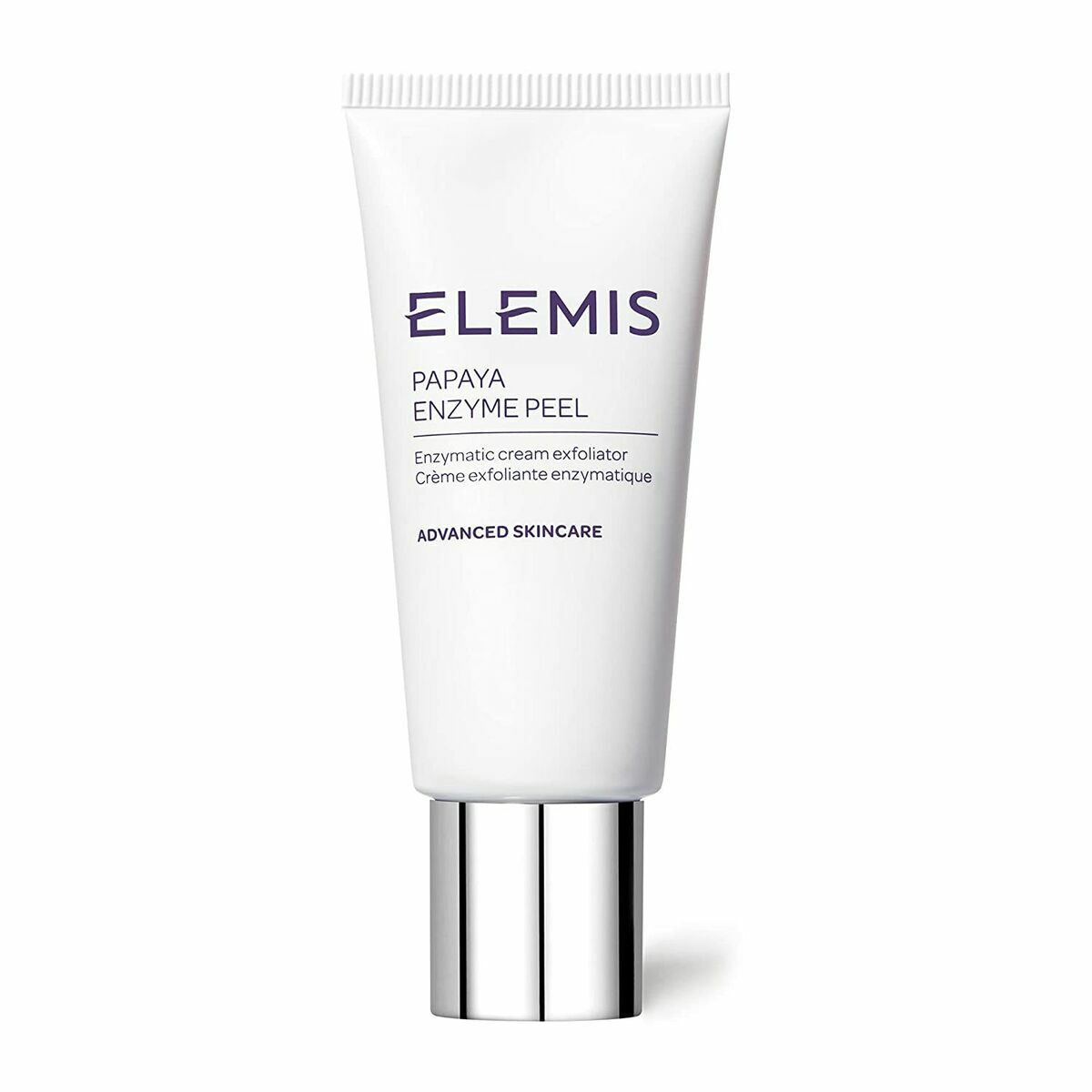 Peelingcreme Elemis Advanced Skincare 50 ml