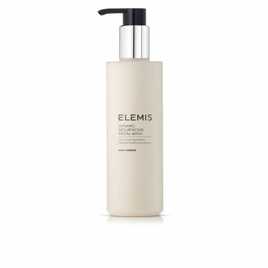 Gesichtsreinigungsgel Elemis Facial Wash 200 ml