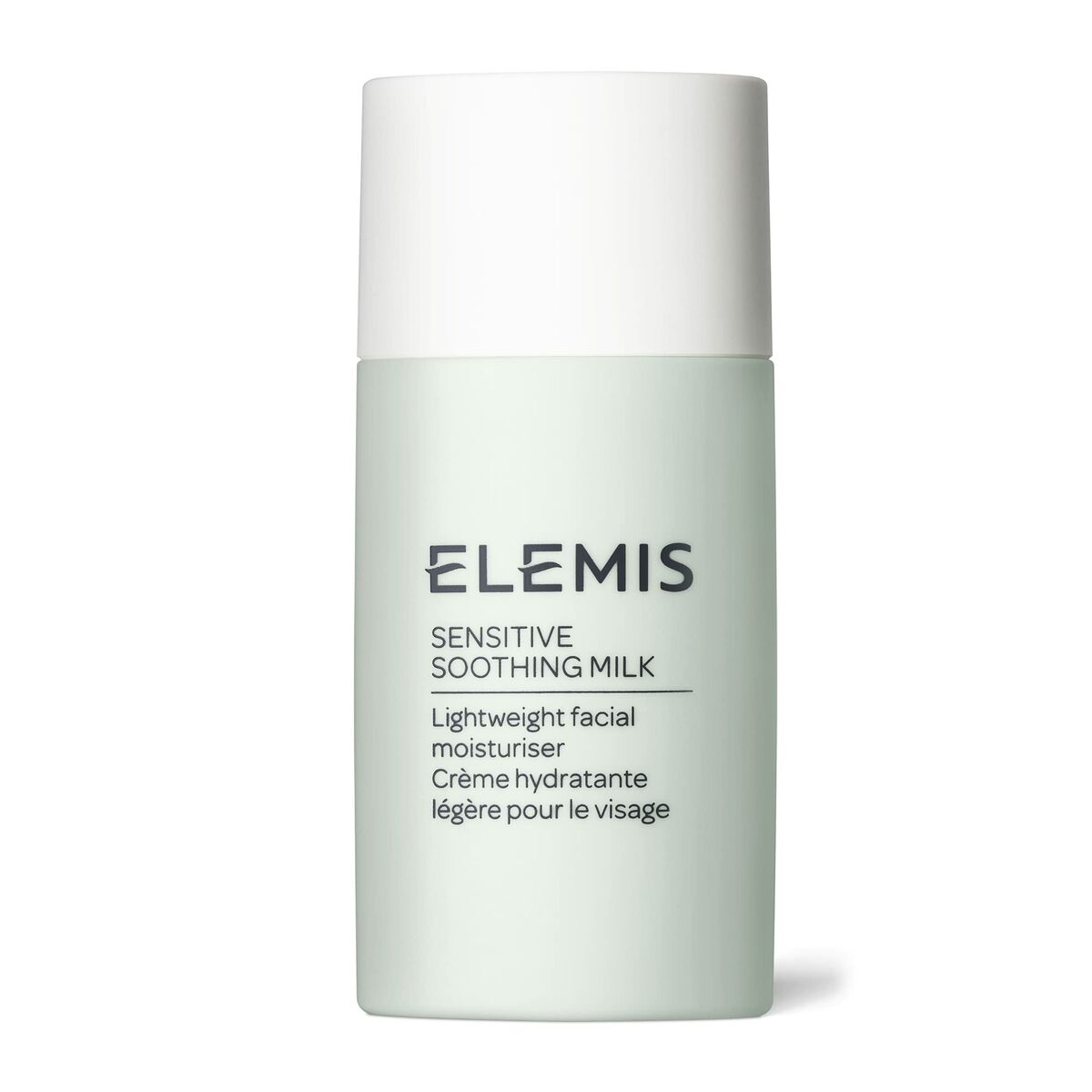 Feuchtigkeitsmilch Elemis Advanced Skincare Empfindliche Haut 50 ml