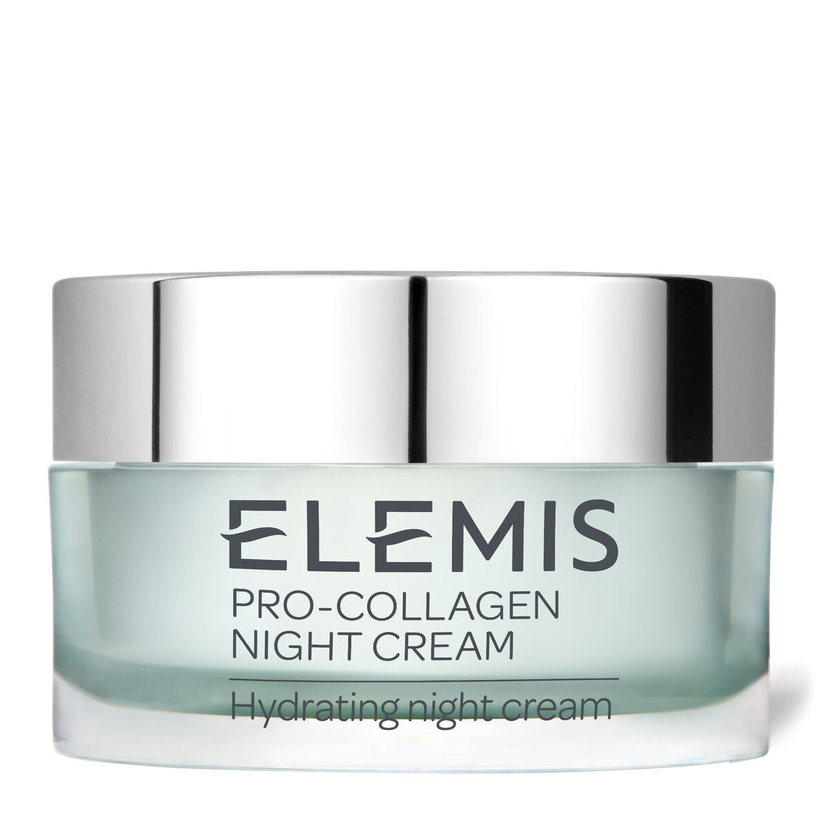 Nachtcreme Elemis Collagen 50 ml