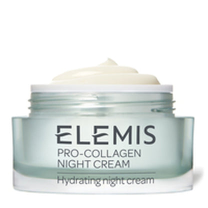 Nachtcreme Elemis Collagen 50 ml