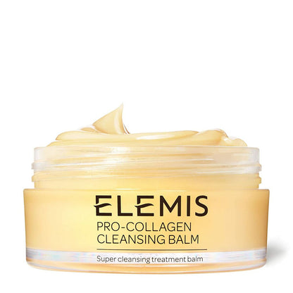 Nachtcreme Elemis Collagen 50 ml