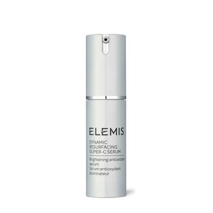 Gesichtsserum Elemis Dynamic Resurfacing 30 ml