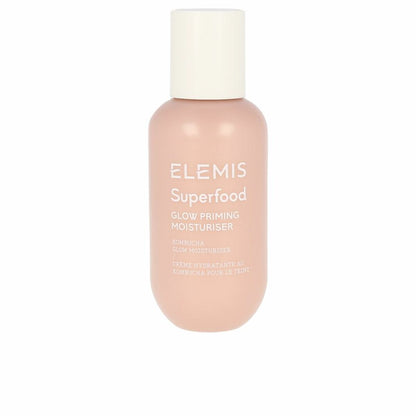 Cremige Make-up Grundierung Elemis Superfood 60 ml