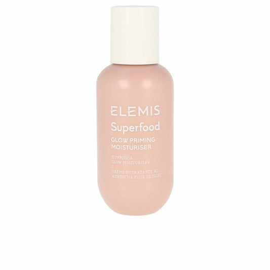 Cremige Make-up Grundierung Elemis Superfood 60 ml