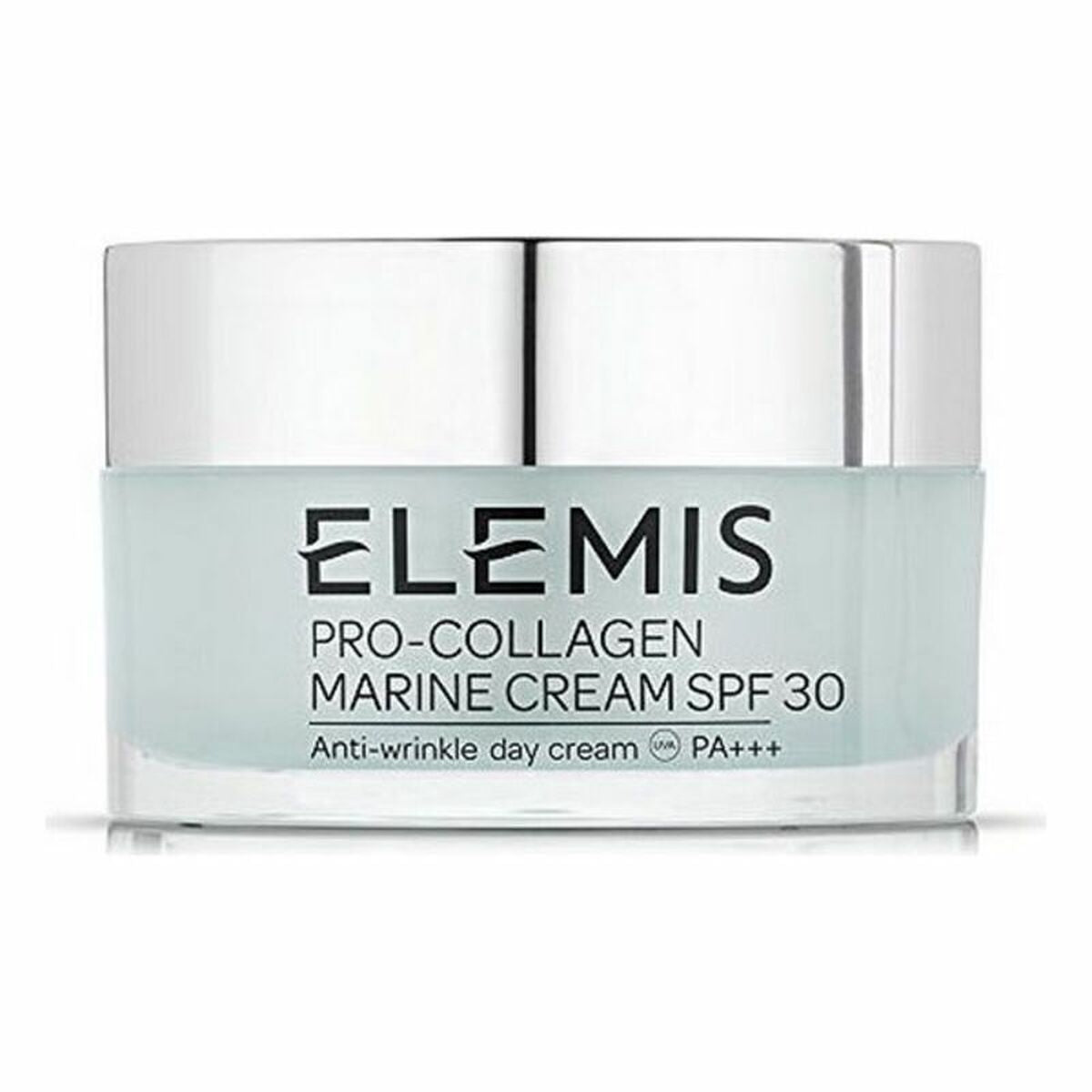 Gesichtscreme Elemis Collagen Spf 30 50 ml (50 ml)