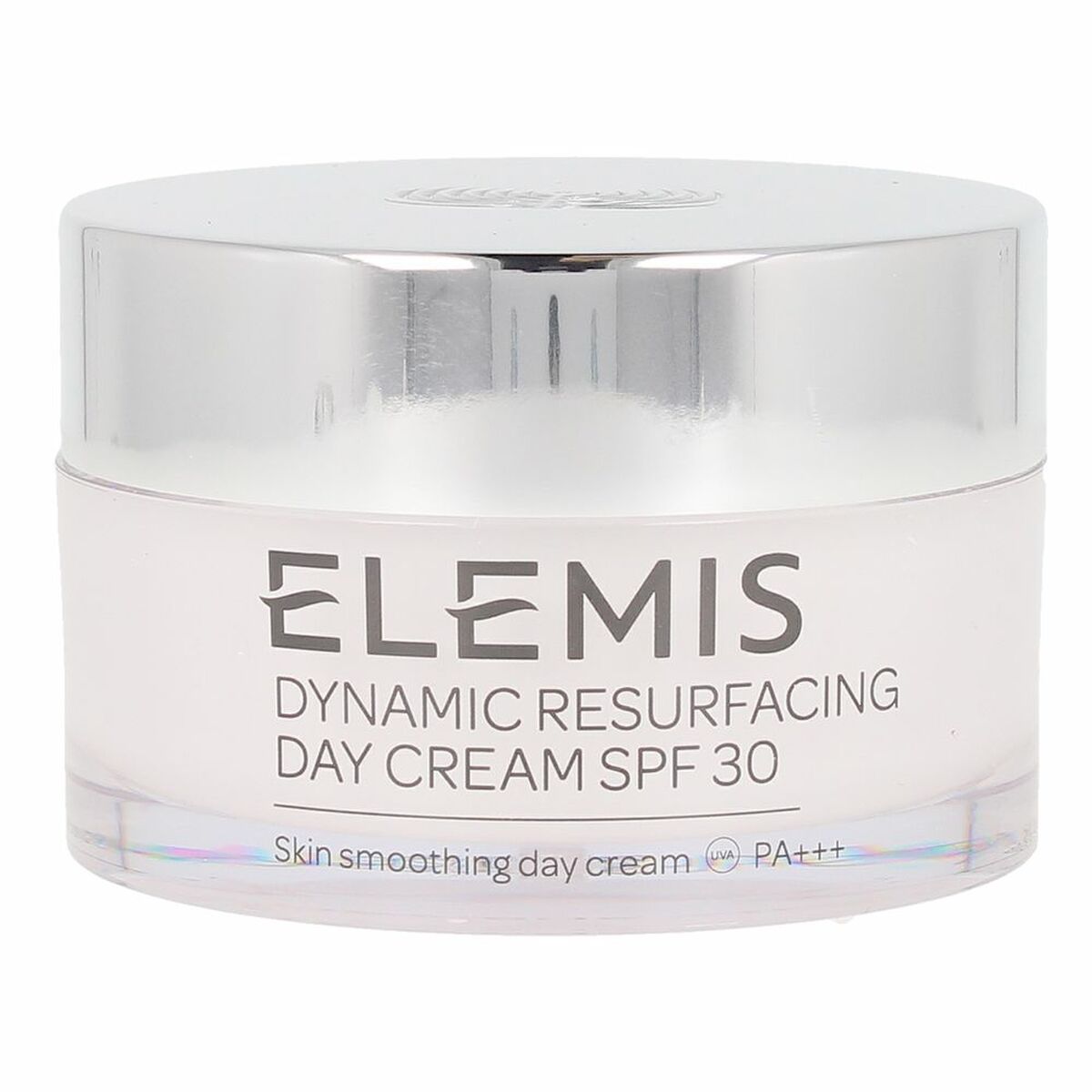 Tagescreme Elemis Dynamic Resurfacing Spf 30 50 ml