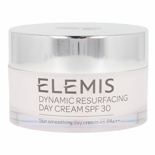 Tagescreme Elemis Dynamic Resurfacing Spf 30 50 ml