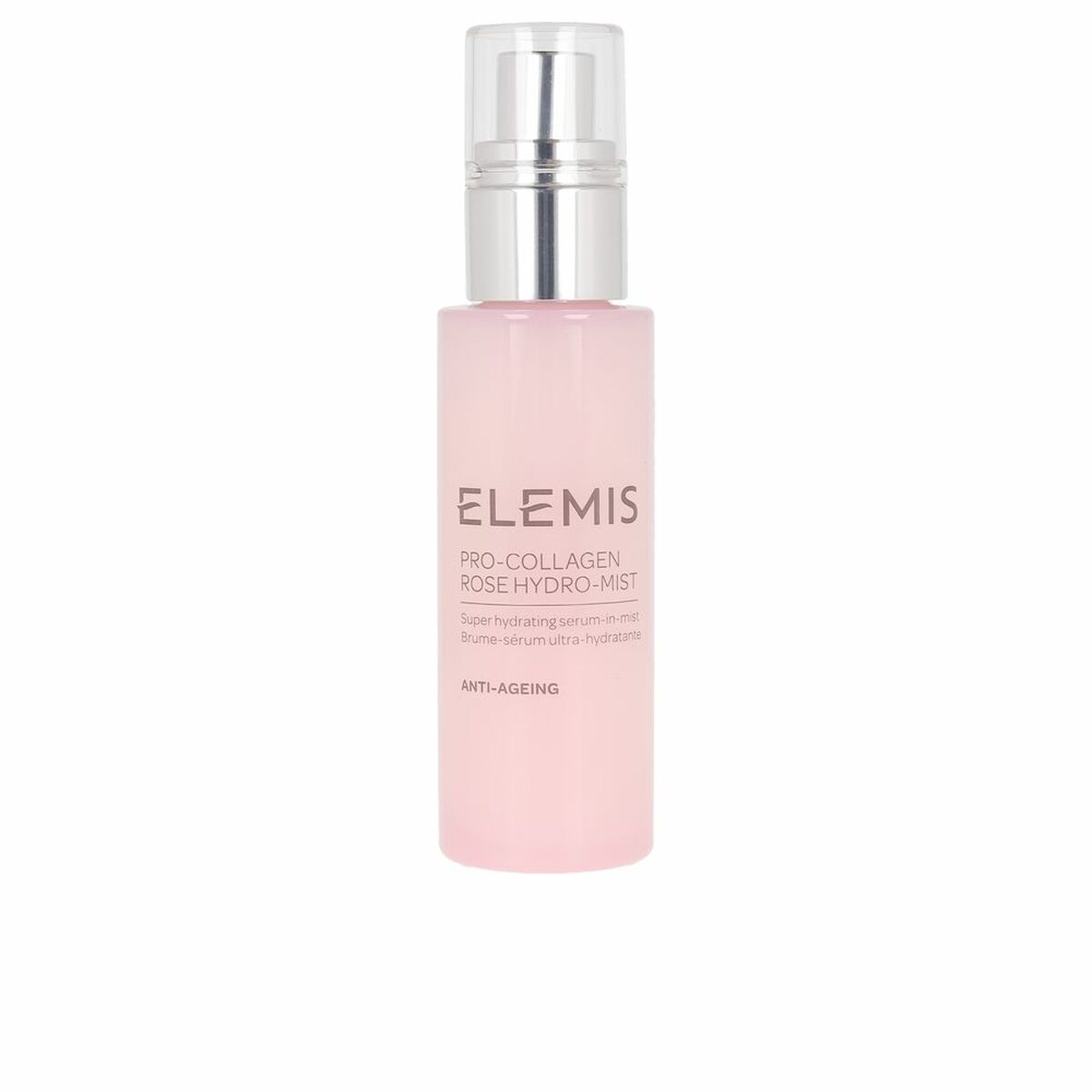 Feuchtigkeitsspendendes Serum Elemis Collagen 50 ml