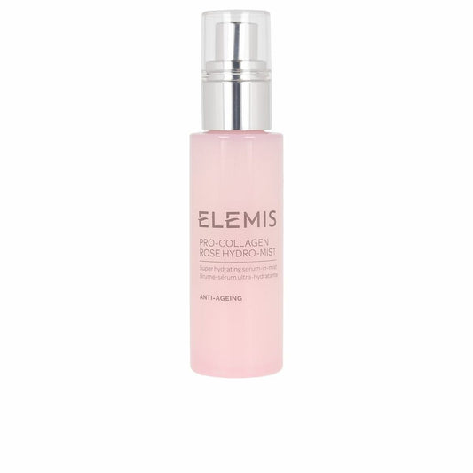 Feuchtigkeitsspendendes Serum Elemis Collagen 50 ml