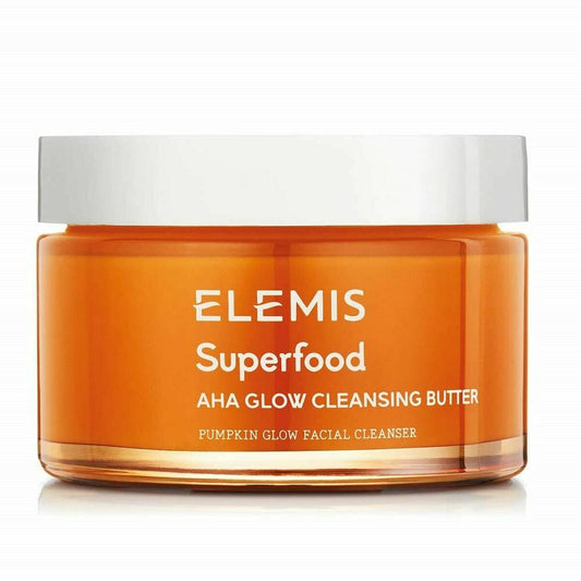 Gesichtsreiniger Elemis Superfood 90 g