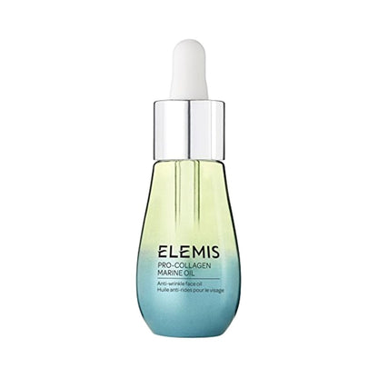 Gesichtsöl Elemis Collagen 15 ml