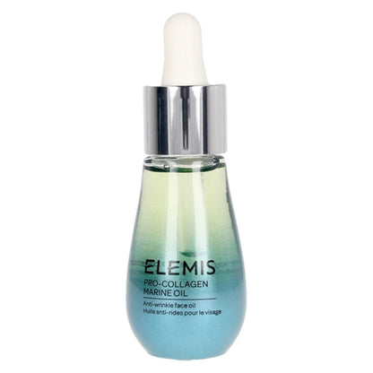 Gesichtsöl Elemis Collagen 15 ml