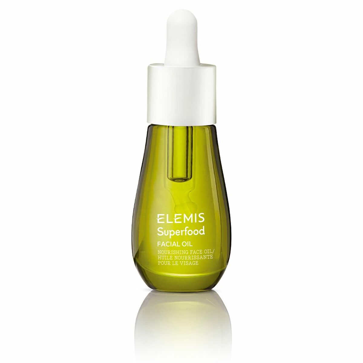 Gesichtsöl Elemis Superfood 15 ml