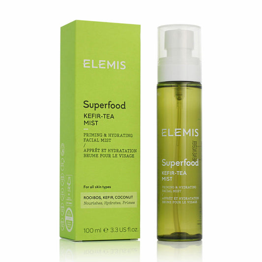 Gesichtsnebel Elemis Superfood 100 ml