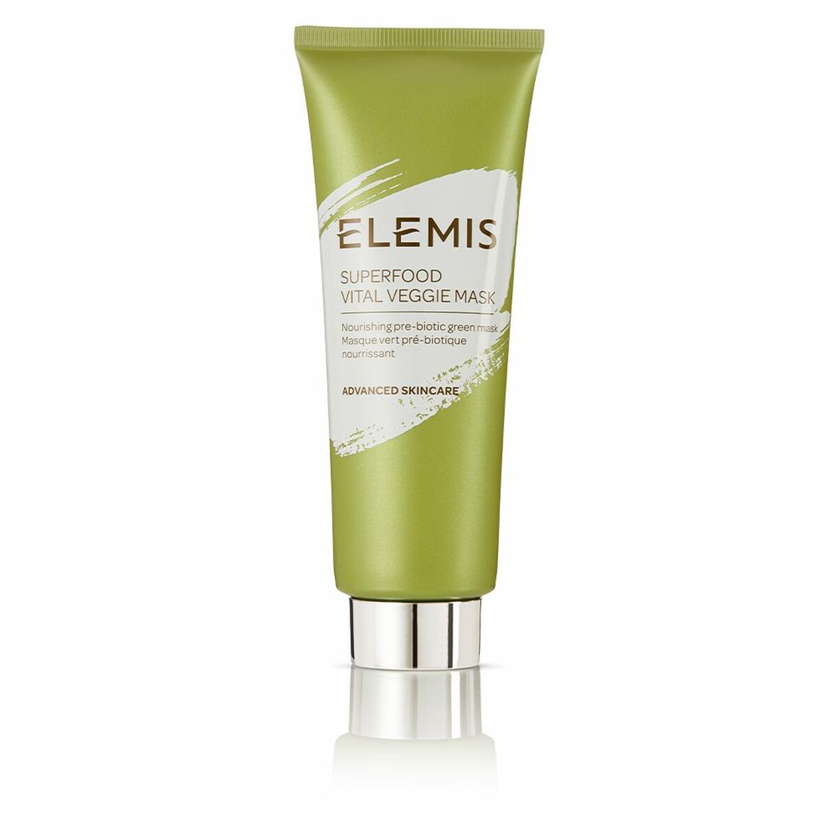 Gesichtsmaske Elemis Superfood 75 ml