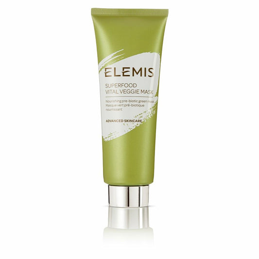 Gesichtsmaske Elemis Superfood 75 ml