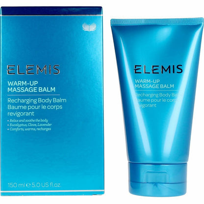 Entspannender Balsam Elemis 150 ml