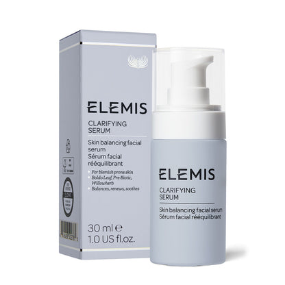 Gesichtsserum Elemis Advanced Skincare 30 ml