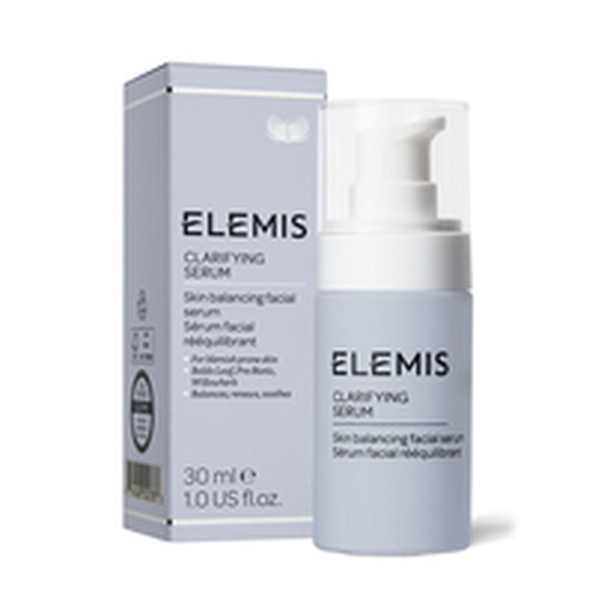 Gesichtsserum Elemis Advanced Skincare 30 ml