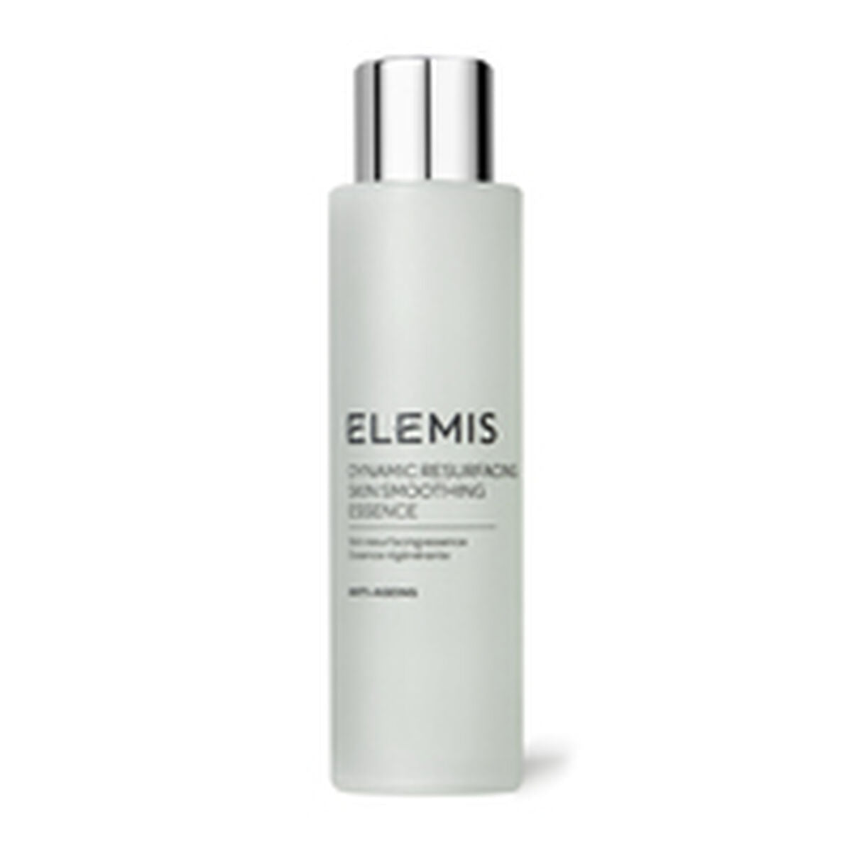 Gesichtscreme Elemis Dynamic Resurfacing 100 ml