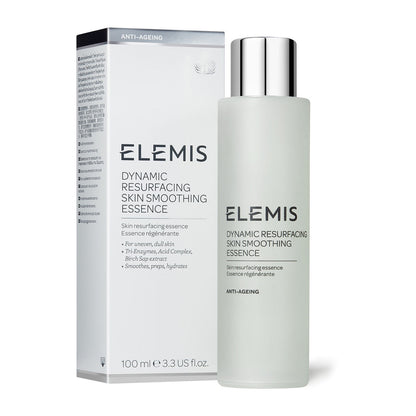 Gesichtscreme Elemis Dynamic Resurfacing 100 ml