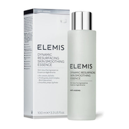 Gesichtscreme Elemis Dynamic Resurfacing 100 ml