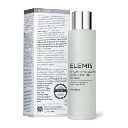 Gesichtscreme Elemis Dynamic Resurfacing 100 ml