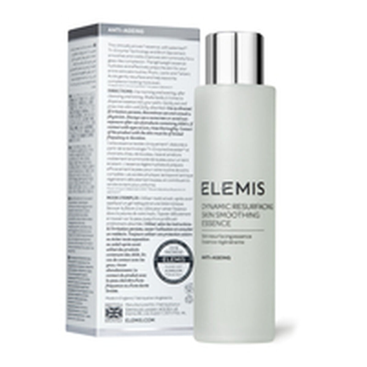 Gesichtscreme Elemis Dynamic Resurfacing 100 ml