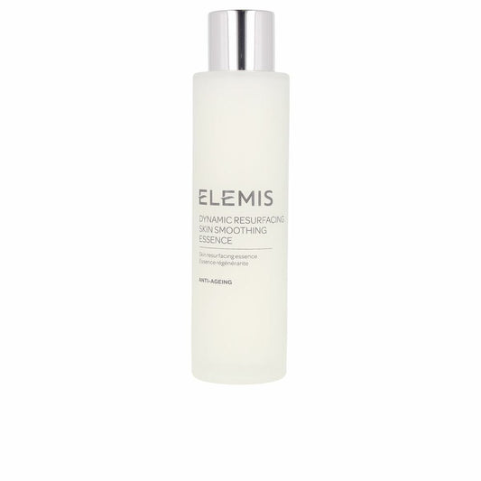 Gesichtscreme Elemis Dynamic Resurfacing 100 ml