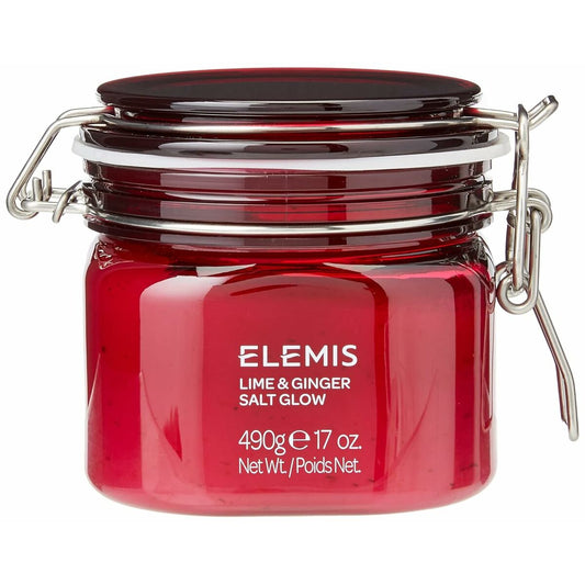 Körperpeeling Elemis Body Exotics 490 g