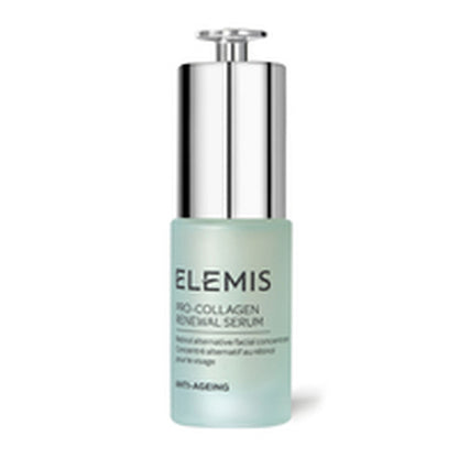 Gesichtsserum Elemis Collagen 15 ml