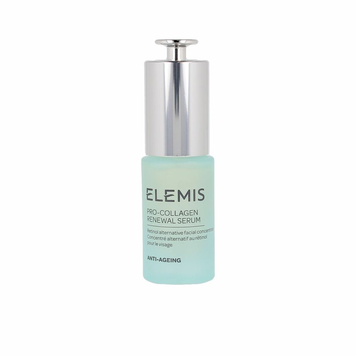 Gesichtsserum Elemis Collagen 15 ml