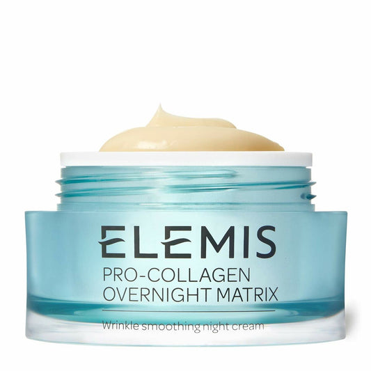 Nachtcreme Elemis Collagen 50 ml