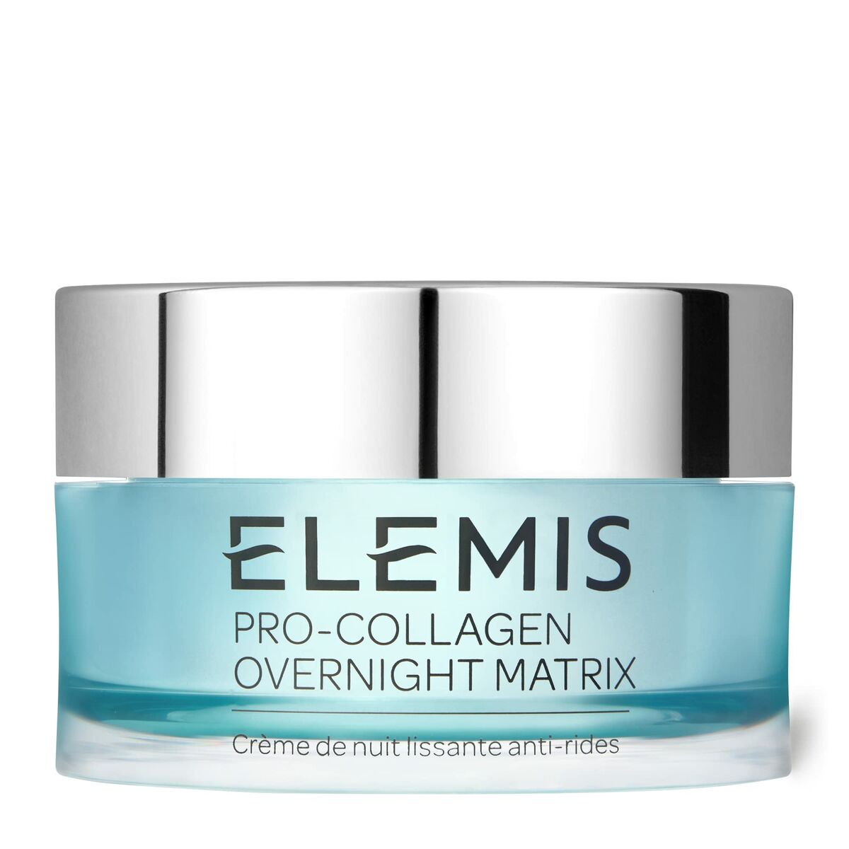 Nachtcreme Elemis Collagen 50 ml