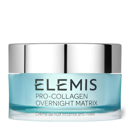 Nachtcreme Elemis Collagen 50 ml