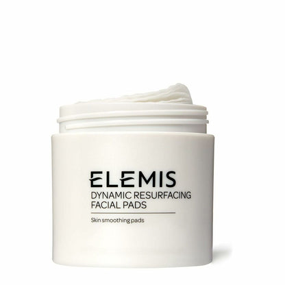 Gesichtspolster Elemis Dynamic Resurfacing 60 Stück Peeling