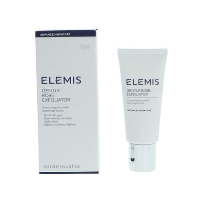 Gesichtspeeling Elemis Advanced Skincare 50 ml