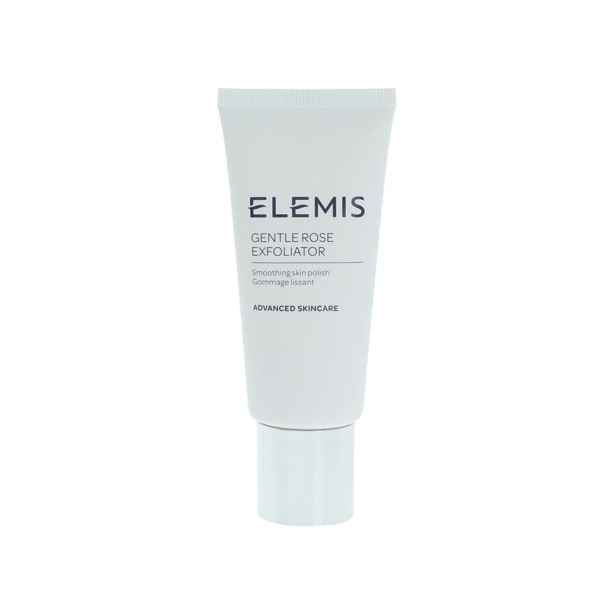 Gesichtspeeling Elemis Advanced Skincare 50 ml