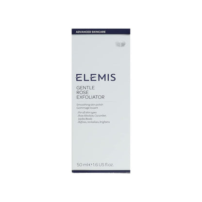 Gesichtspeeling Elemis Advanced Skincare 50 ml