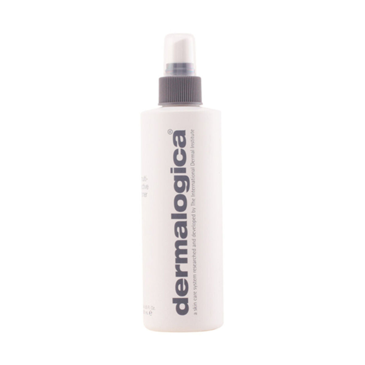 Gesichtstonikum Greyline Dermalogica 250 ml