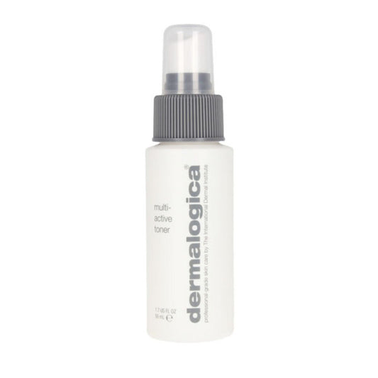 Gesichtslotion Dermalogica 110615 50 ml