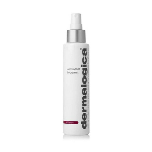 Feuchtigkeitsspendende Gesichtslotion Age Smart Dermalogica Age Smart Antioxidans 150 ml