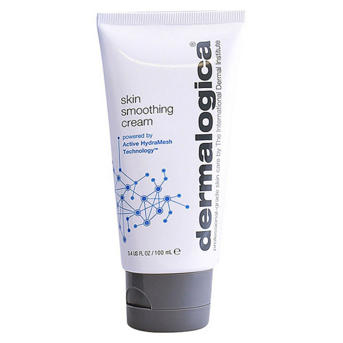 Feuchtigkeitscreme Greyline Dermalogica Greyline (100 ml) 100 ml