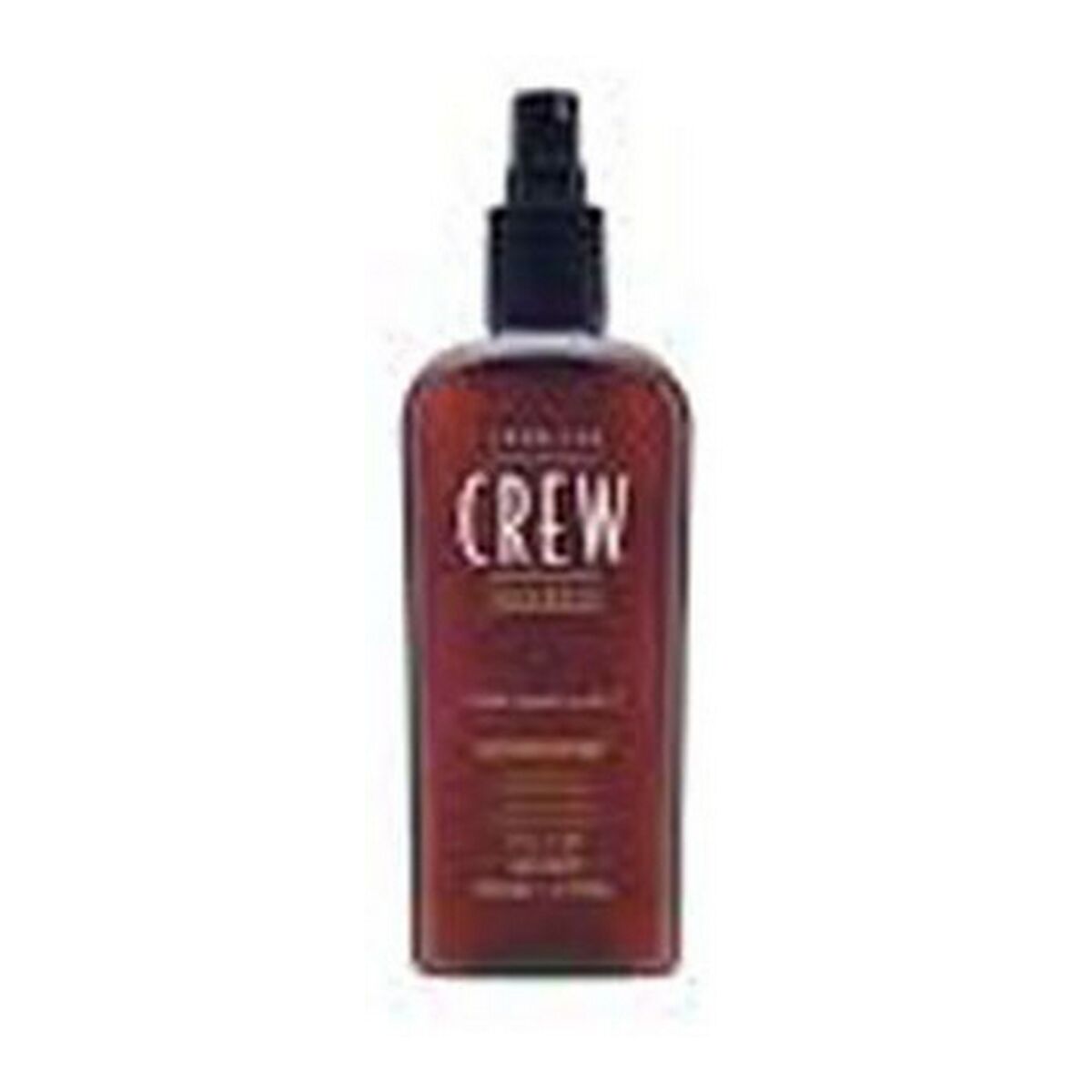 Haarserum American Crew Alternador  (100 ml)