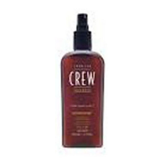 Haarserum American Crew Alternador  (100 ml)