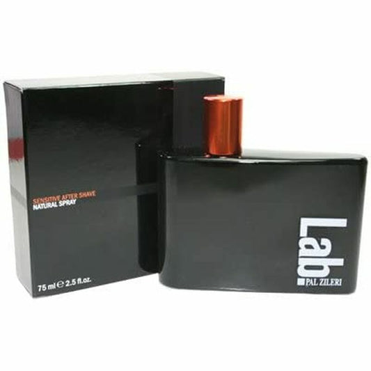 Aftershave Pal Zileri 16115 75 ml